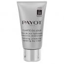 Payot - Ochranný rozjasňujúci denný krém SPF 30 (Clarté du Jour)