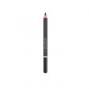 Artdeco - Ceruzka na obočie (Eye Brow Pencil)