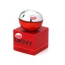 DKNY - Red Delicious