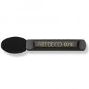 Artdeco - Jednostranný aplikátor očných tieňov (Eyeshadow Applicator for Beauty Box)