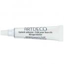 Artdeco - Lepidlo na riasy (Eyelash Adhesive)