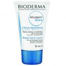 Bioderma - Výživný krém na ruky Atoderm Mains
