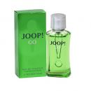Joop - Go 