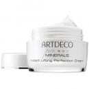 Artdeco - Liftingový krém Pure Minerals (Instant Lifting Perfection Cream)