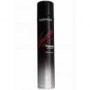 Matrix - Lak na vlasy Vavoom Freezing Spray (Extra-Full Finishing Spray)
