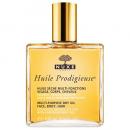 Nuxe - Multifunkčný suchý olej Huile Prodigieuse (Multi-Purpose Dry Oil)