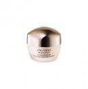 Shiseido - BENEFIANCE Wrinkle Resist 24 Night Cream