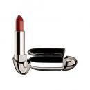 Guerlain - Rouge G Jewel Lipstick Compact