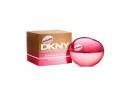 DKNY - Be Delicious Eau So Intense 