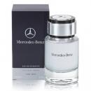 Mercedes-Benz - Mercedes-Benz For Men 