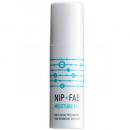 NIP + FAB - Hydratačný denný krém Moisture Fix (Daily Facial Moisturizer)