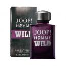 Joop - Homme Wild