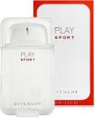 Givenchy - Play Sport 