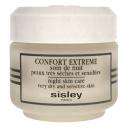 Sisley - Confort Extreme