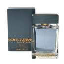 Dolce & Gabbana - The One Gentleman For Men 