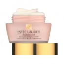 Esteé Lauder - Resilience Lift Eye Cream