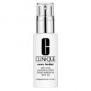 Clinique - Even Better Skin Tone Correcting Lotion SPF20