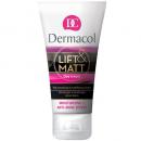 Dermacol - Omladzujúci a zmatňujúci denný krém Lift & Matt (Day Cream)