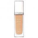 Dior - Hydratačný make-up pre žiarivý a prirodzený vzhľad Diorskin Nude SPF 15 (Nude Skin-Glowing Makeup)