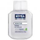 Nivea - Voda po holení Sensitive 