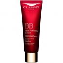Clarins - BB krém SPF 25 (Skin Perfecting Cream) 