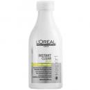 Loreal Professionnel - Očisťujúci šampón pre mastnú vlasovú pokožku