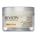 Revlon Professional - Hydratačná výživná maska Hydra Rescue Treatment (Hydro-Nourishing Radiance Cream)