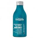 Loreal Professionnel - Keratinový šampon pre poškodené vlasy Pro-Keratin Refill (Correcting Care Shampoo)