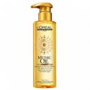 Loreal Professionnel - Vyživující šampon pro všechny typy vlasů Mythic Oil (Nourishing Shampoo)