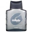 Gillette - Voda po holení Series Cool Wave (After Shave Splash) 100 ml