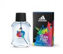 Adidas - Team Five 