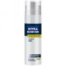 Nivea - Gél na holenie Skin Energy Q10 