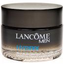 Lancome - Hydrix Balm Men