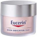 Eucerin - Denný krém proti pigmentovým škvrnám 