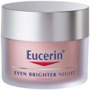 Eucerin - Nočný krém proti pigmentovým škvrnám 
