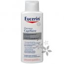 Eucerin - Hypertolerantný šampón pre podráždenú a alergickú pokožku DermoCapillaire 
