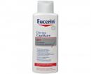 Eucerin - Šampon na vlasy pro citlivou pokožku pH5 Dermocapillaire 250 ml