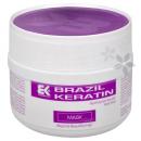 Brazil Keratin - Kokosová keratinová maska na vlasy (Mask Coco) 250 ml