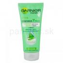 Garnier - Ochranný krém na ruky 