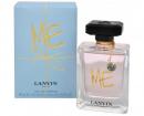 Lanvin - Lanvin Me - parfémová voda s rozprašovačem