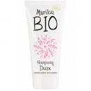 Marilou BIO - Jemný šampón (Shampooing Doux) 