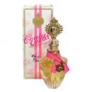Juicy Couture - Couture Couture 