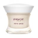Payot - Špeciálna pasta na akné