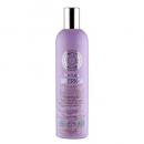 Natura Siberica - Šampon pro suché vlasy - Ochrana a výživa (Nourishing and Protective Shampoo) 400 ml