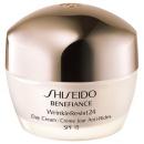 Shiseido - Protivráskovy denný krém 