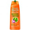 Garnier - Posilňujúci šampón