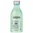 Loreal Professionnel - Šampon pro maximální objem vlasů Volumetry (Anti-Gravity Effect Volume Shampoo)