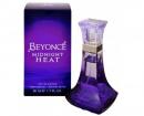 Beyonce - Midnight Heat - parfémová voda s rozprašovačem