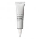 Avon - Zdokonalený komplex na nehtovou kůžičku Nail Experts (Mira-Cuticle) 15 ml