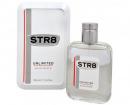 STR8 - Unlimited - toaletní voda s rozprašovačem